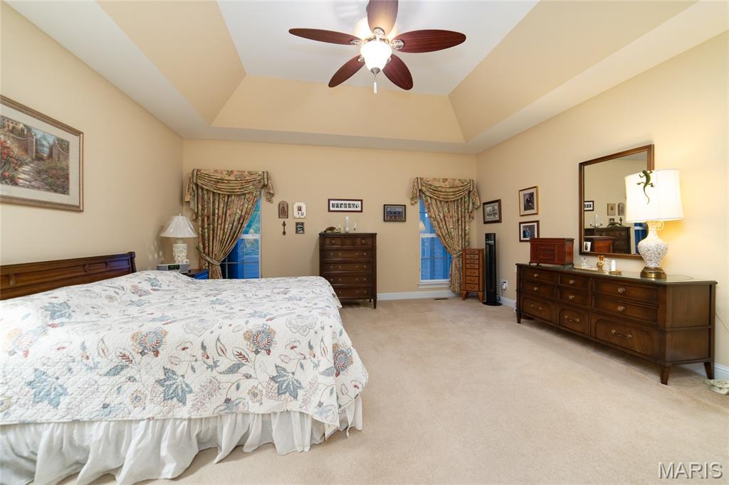 1156 Hollow Valley Court