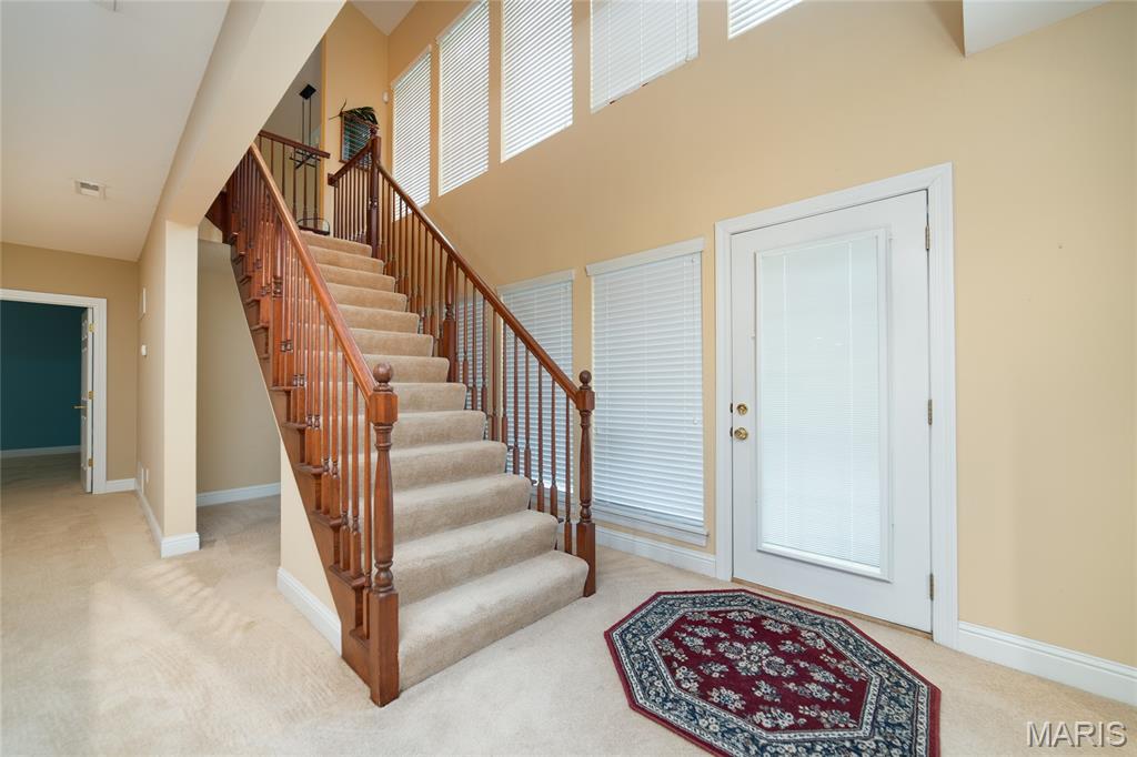 1156 Hollow Valley Court