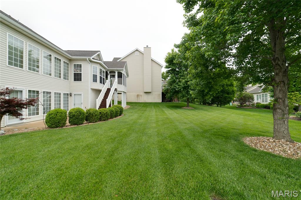 1156 Hollow Valley Court