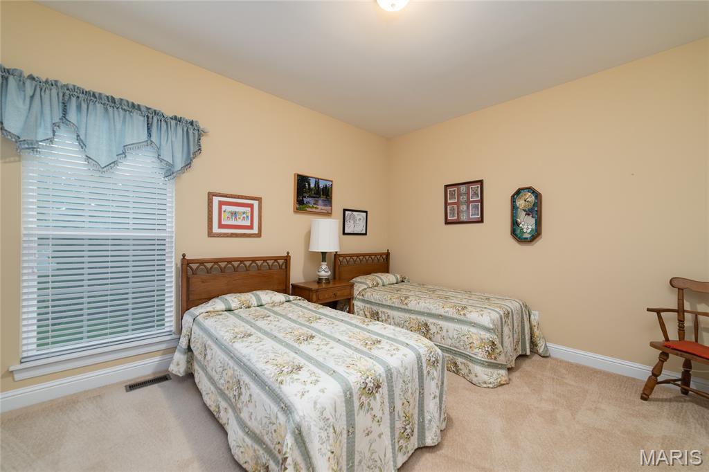 1156 Hollow Valley Court