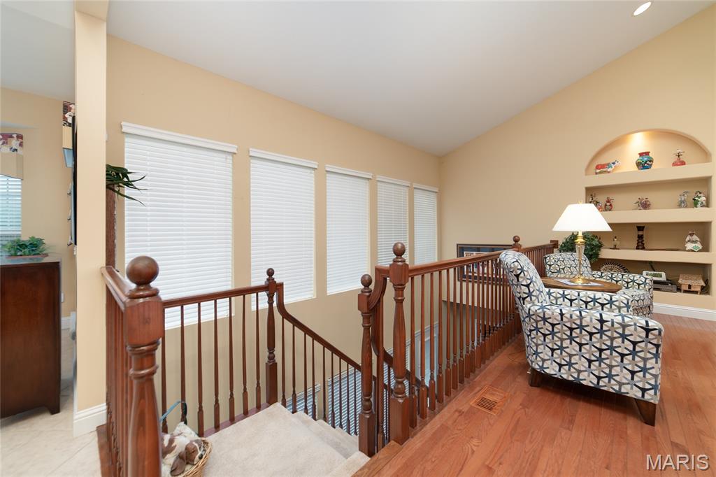 1156 Hollow Valley Court