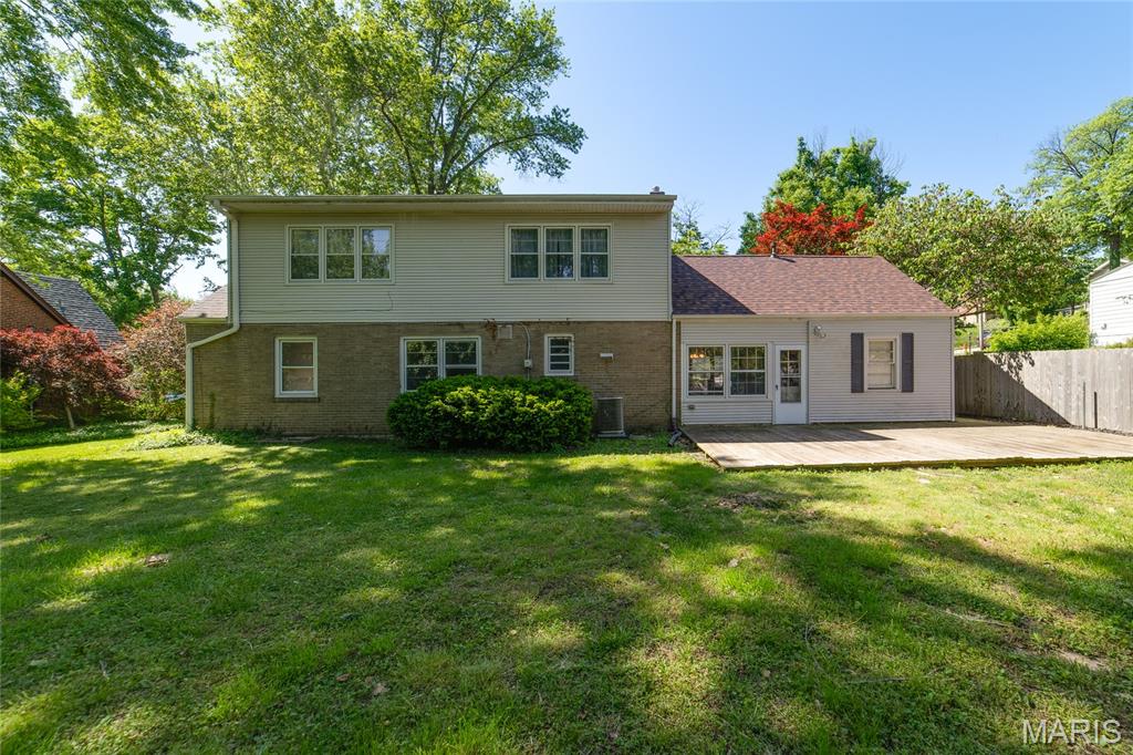 111 Royal Avenue
