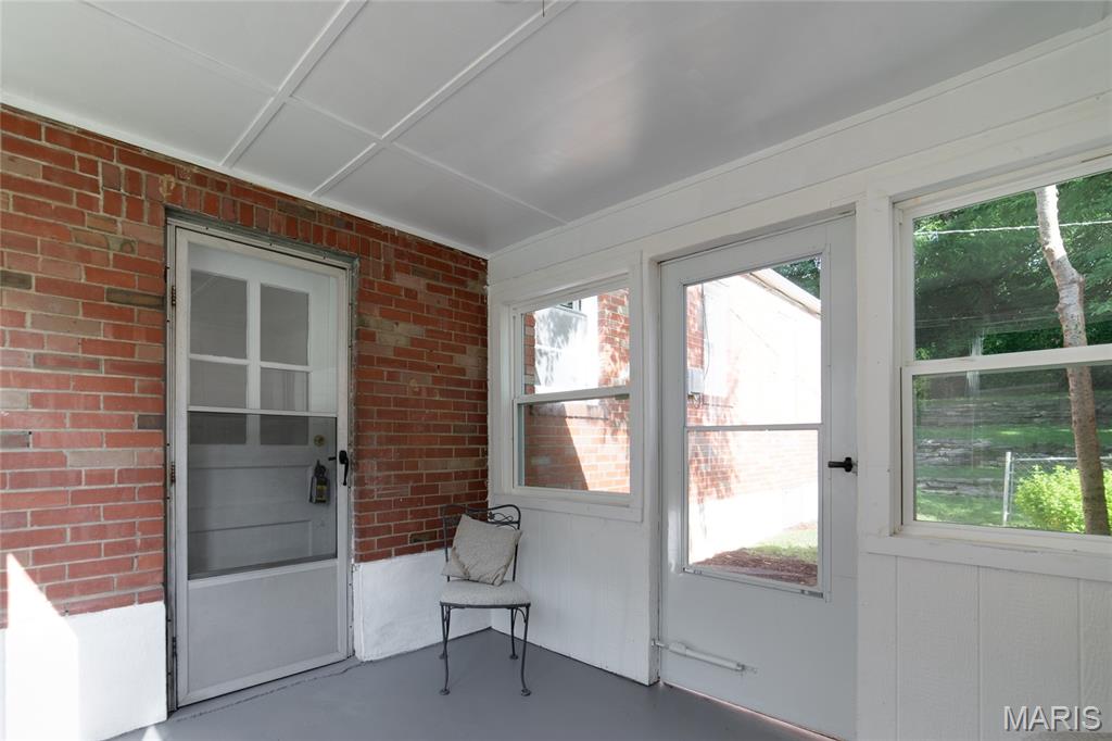 223 Robert Avenue