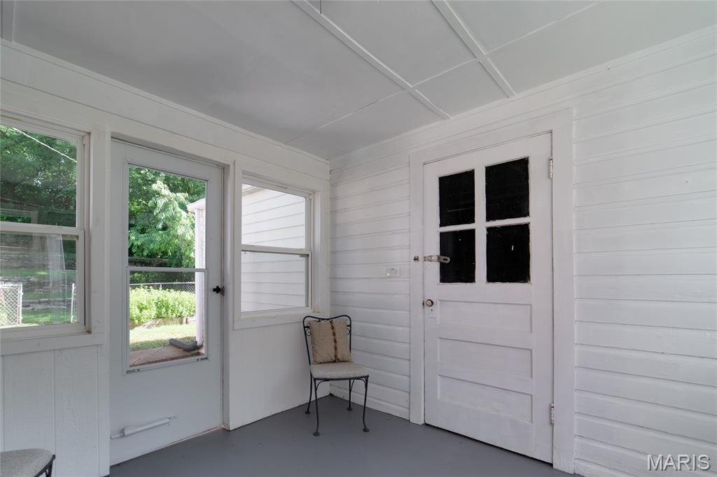 223 Robert Avenue