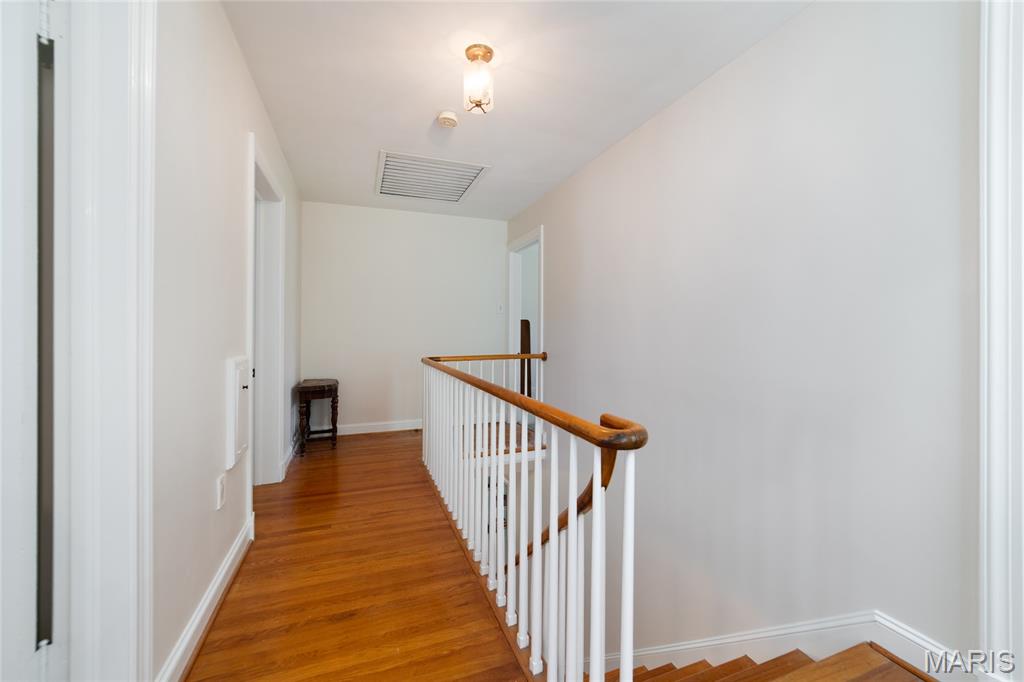 1 E Weldon Springs Heights Drive