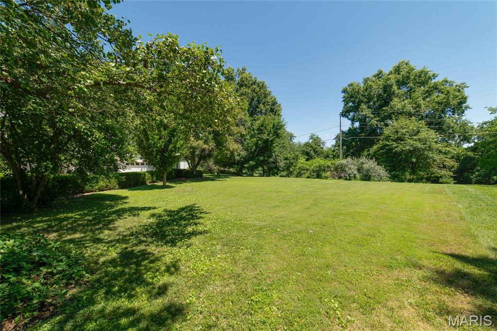 1 E Weldon Springs Heights Drive