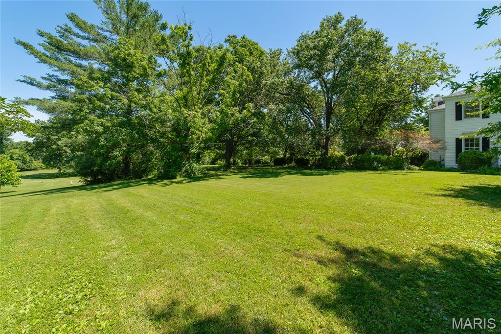 1 E Weldon Springs Heights Drive