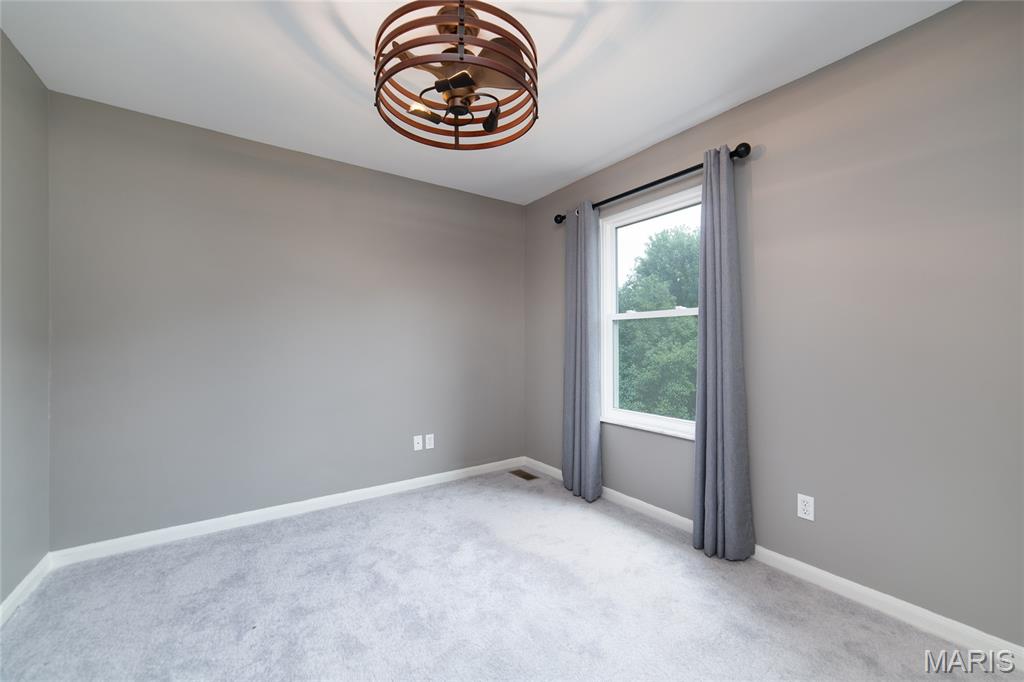 2543 Hickory Manor Drive