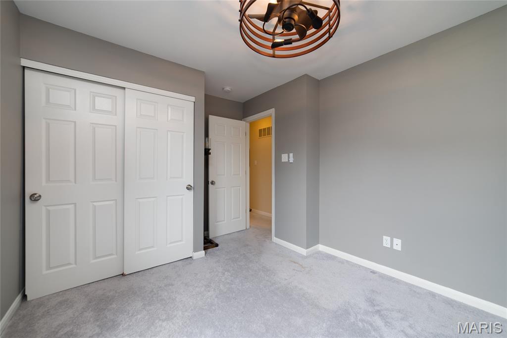 2543 Hickory Manor Drive