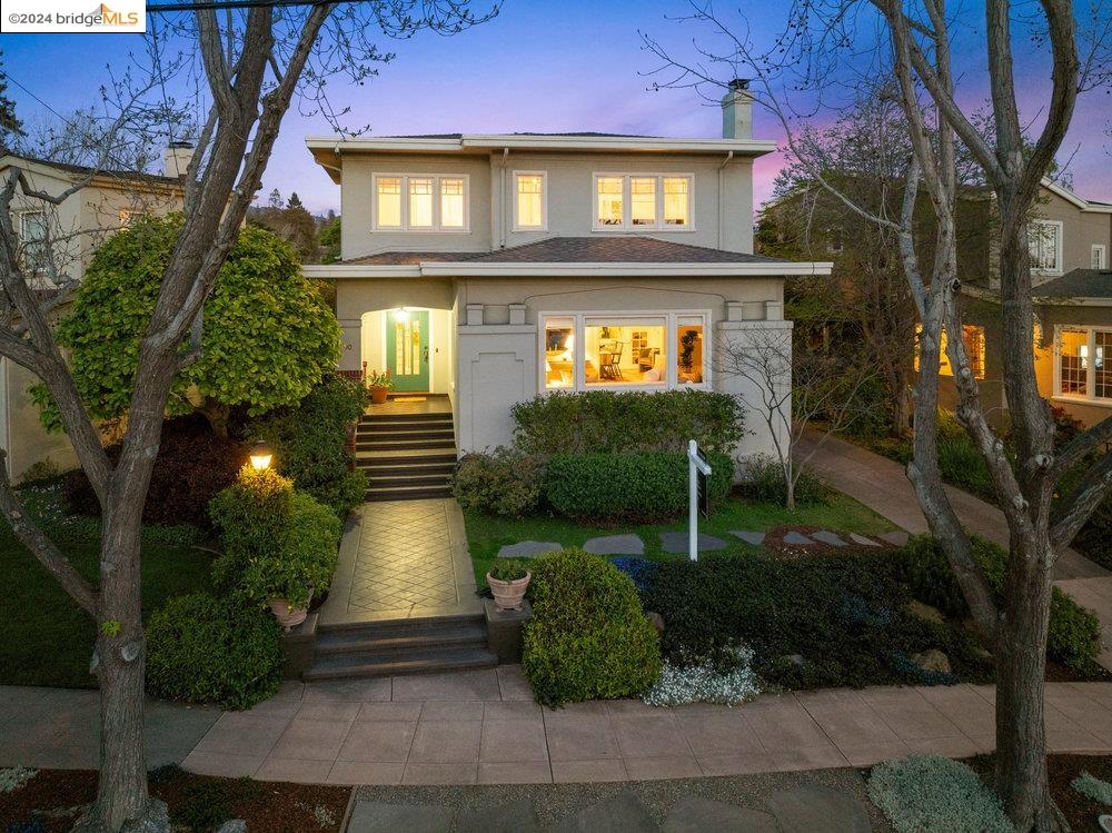90 Fairview Ave