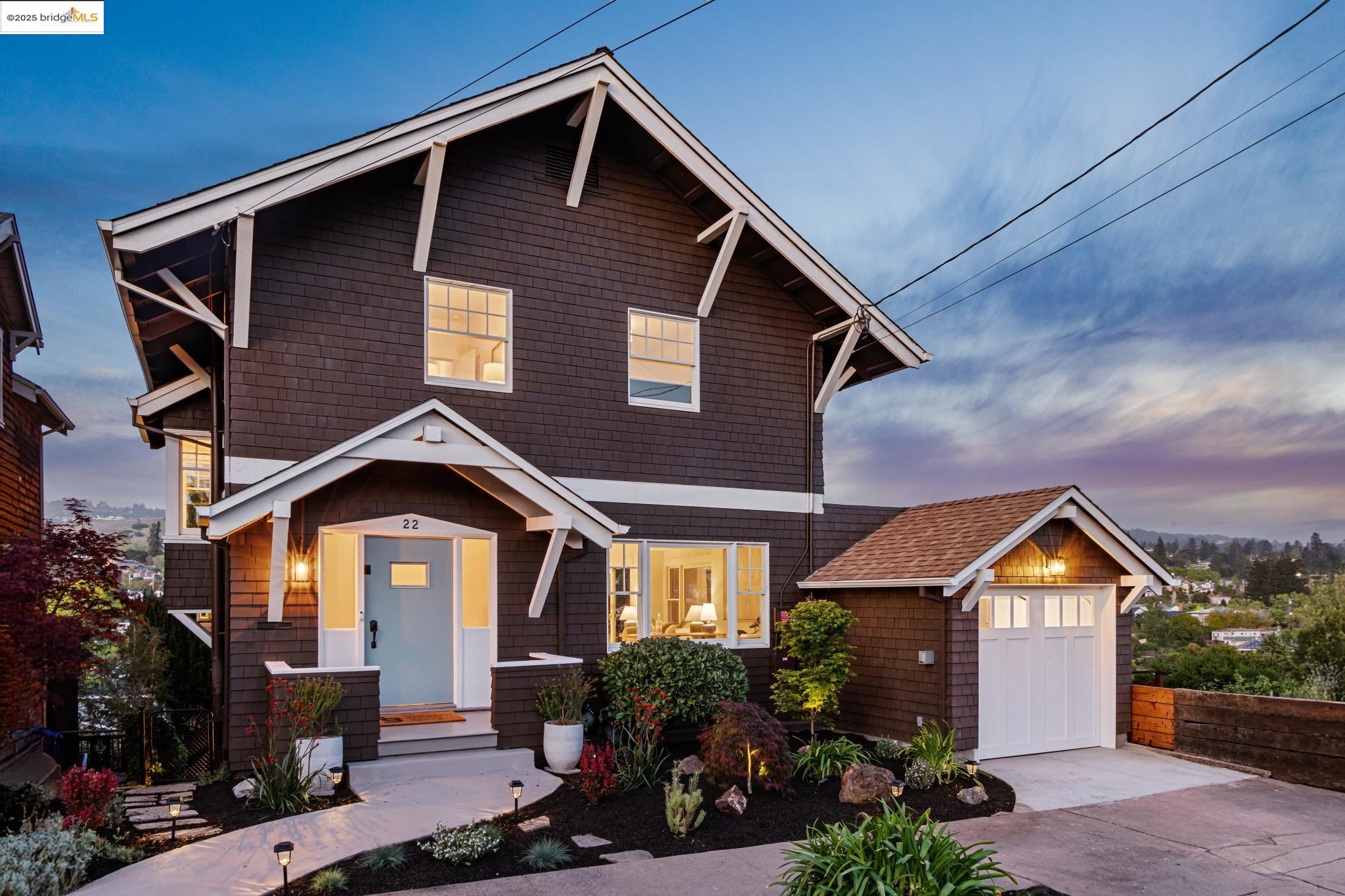 22 Nace Ave
