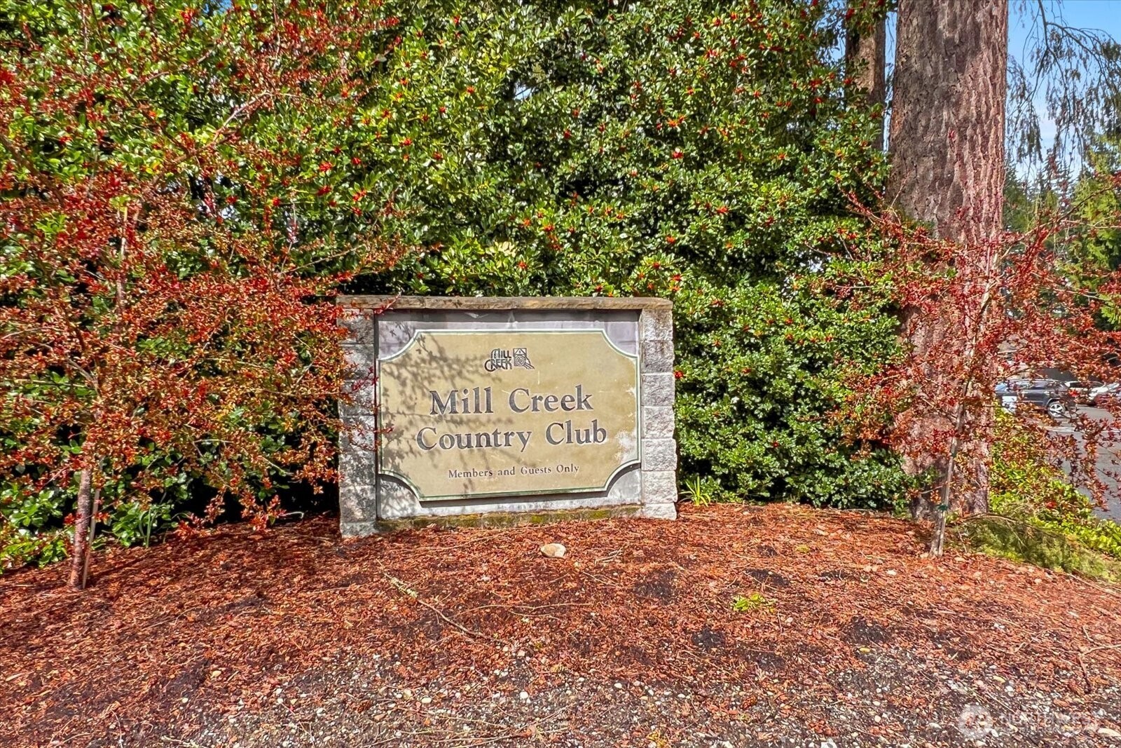16225 15th Drive SE
