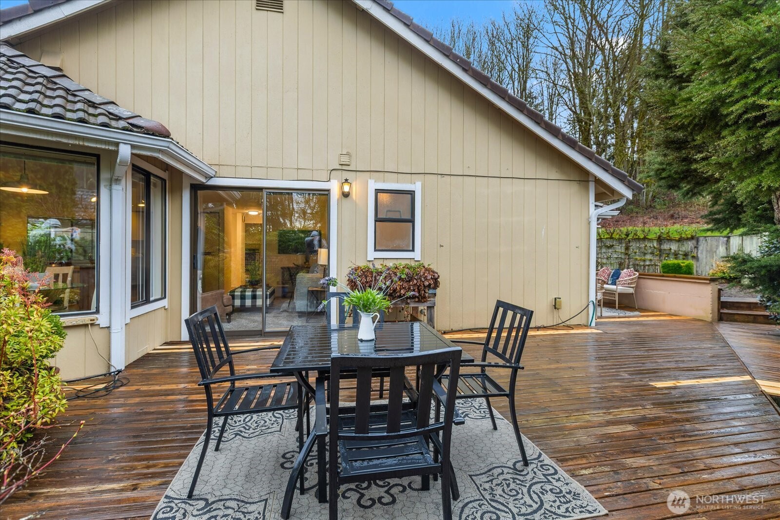 16225 15th Drive SE