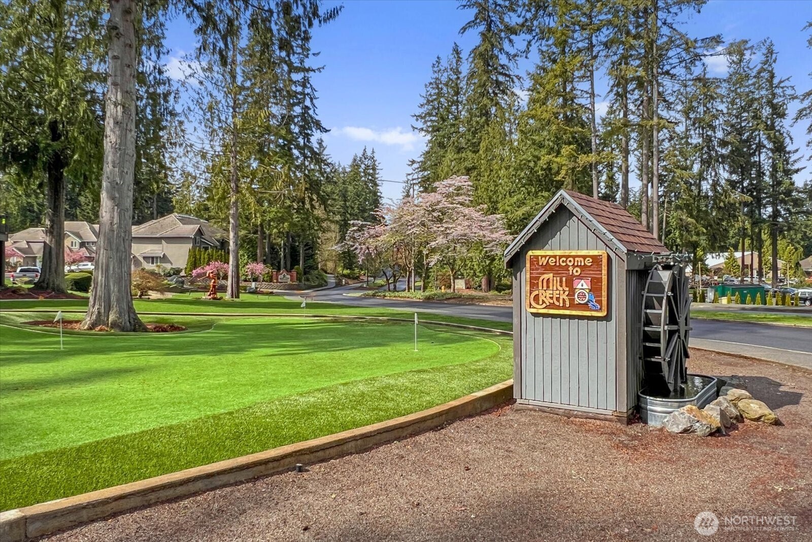 16225 15th Drive SE
