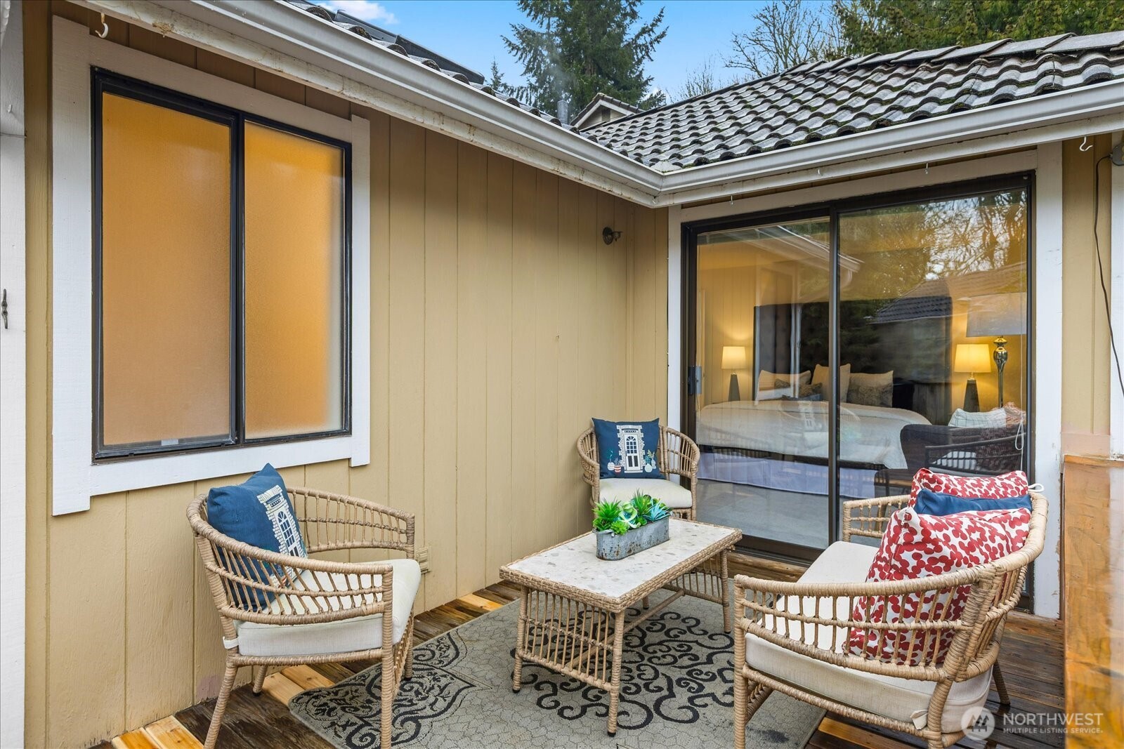 16225 15th Drive SE