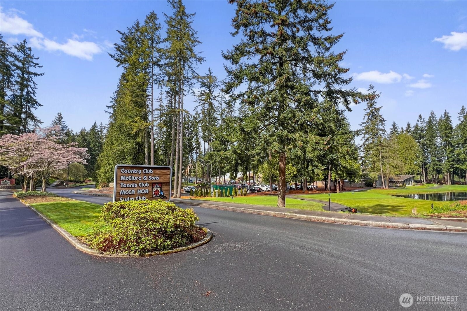 16225 15th Drive SE