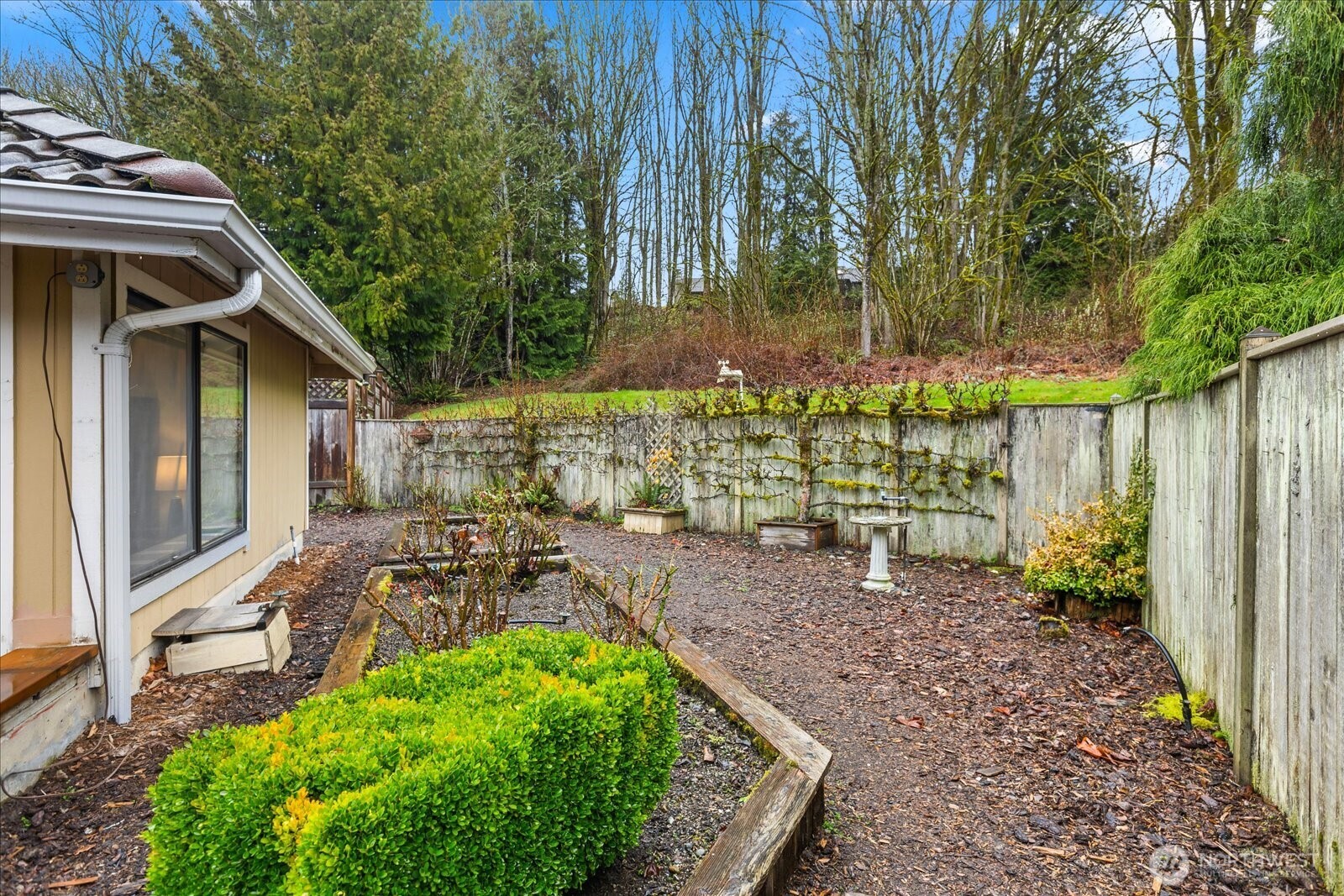 16225 15th Drive SE