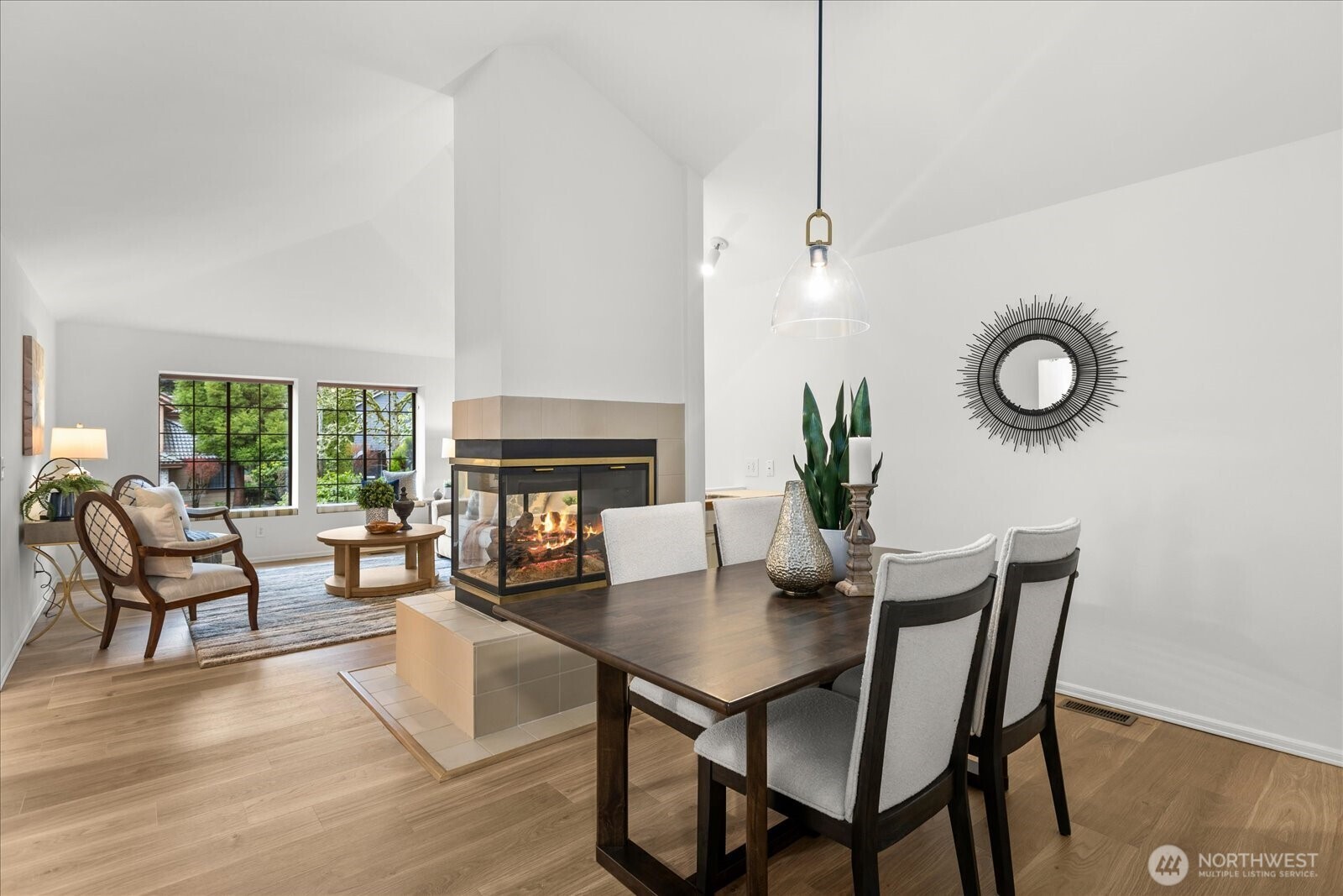16225 15th Drive SE