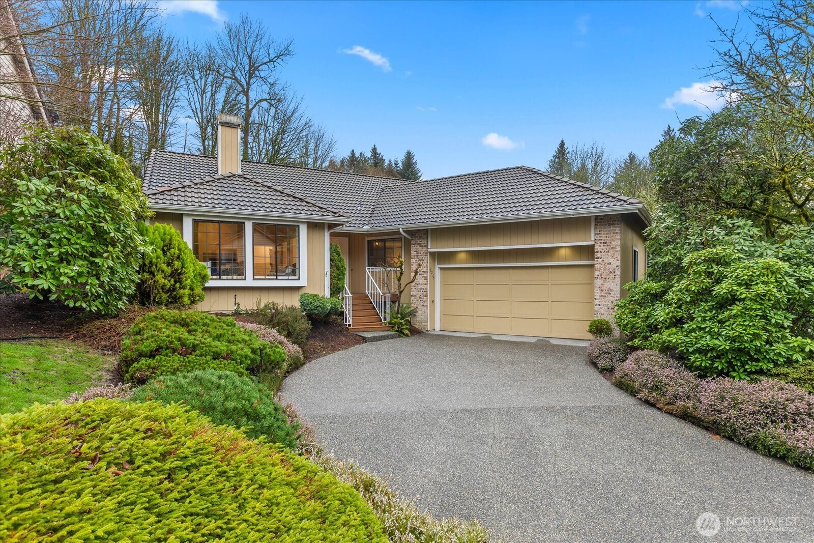 16225 15th Drive SE