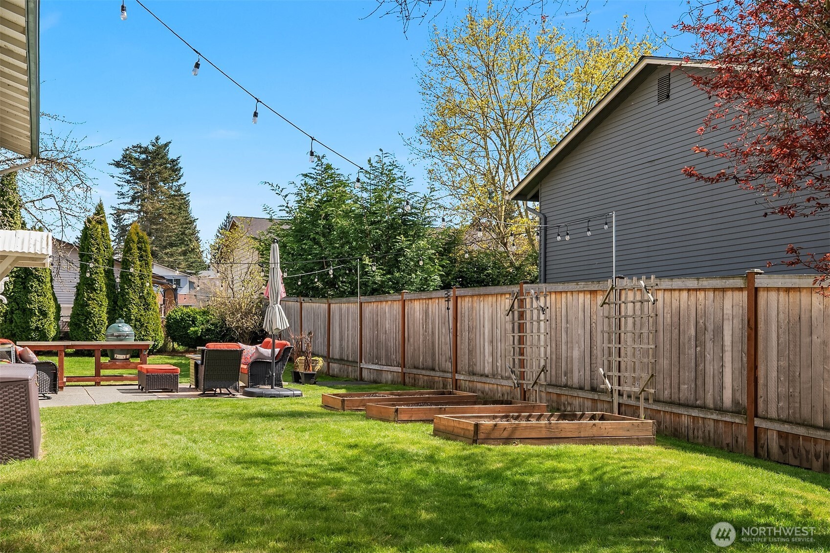 4930 189th Street SW