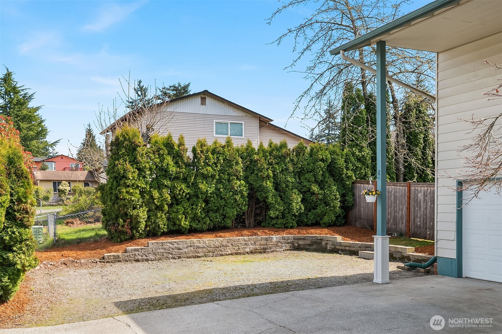 4930 189th Street SW