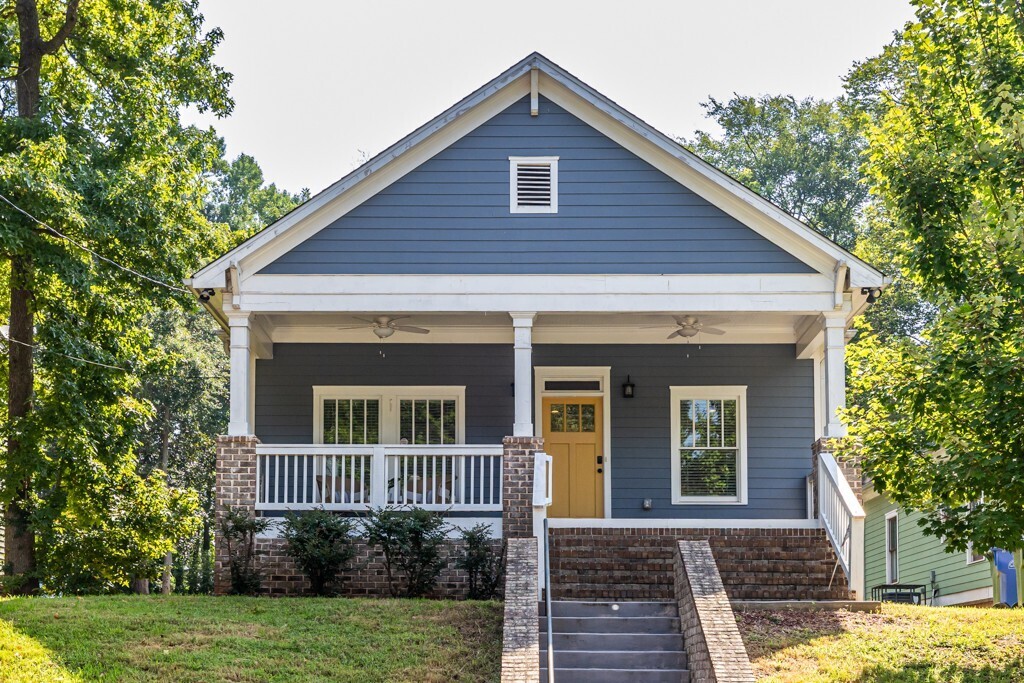 498 Atwood Street SW