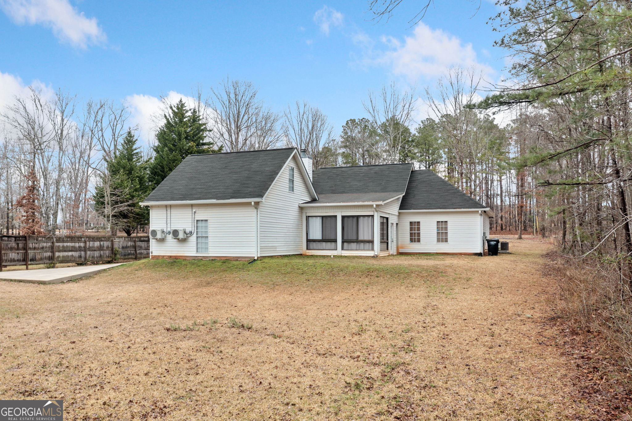 279 Scarborough Road