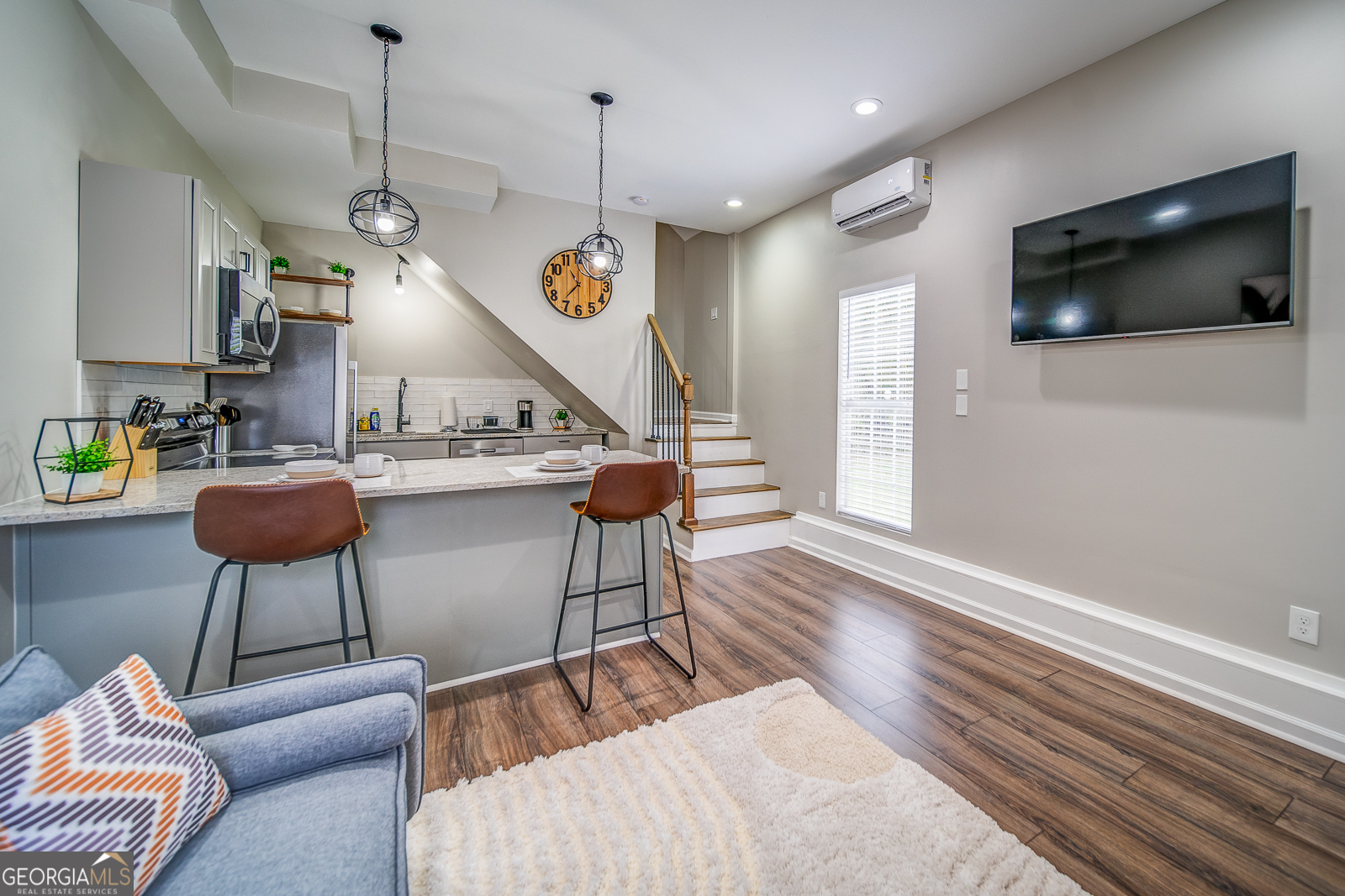 279 Scarborough Road