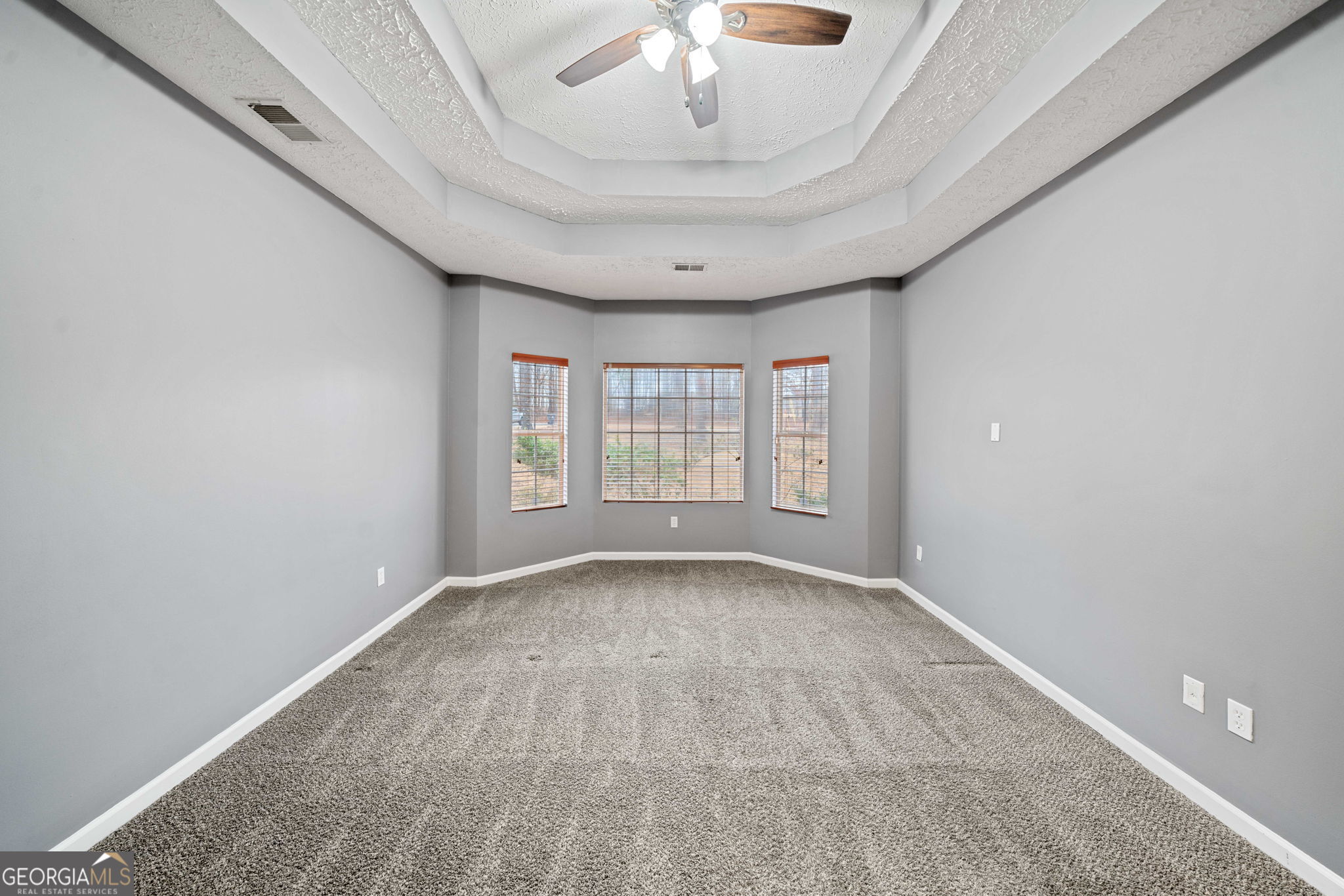 279 Scarborough Road