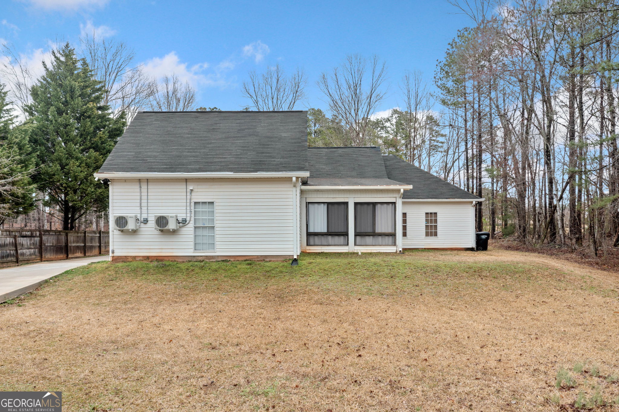 279 Scarborough Road