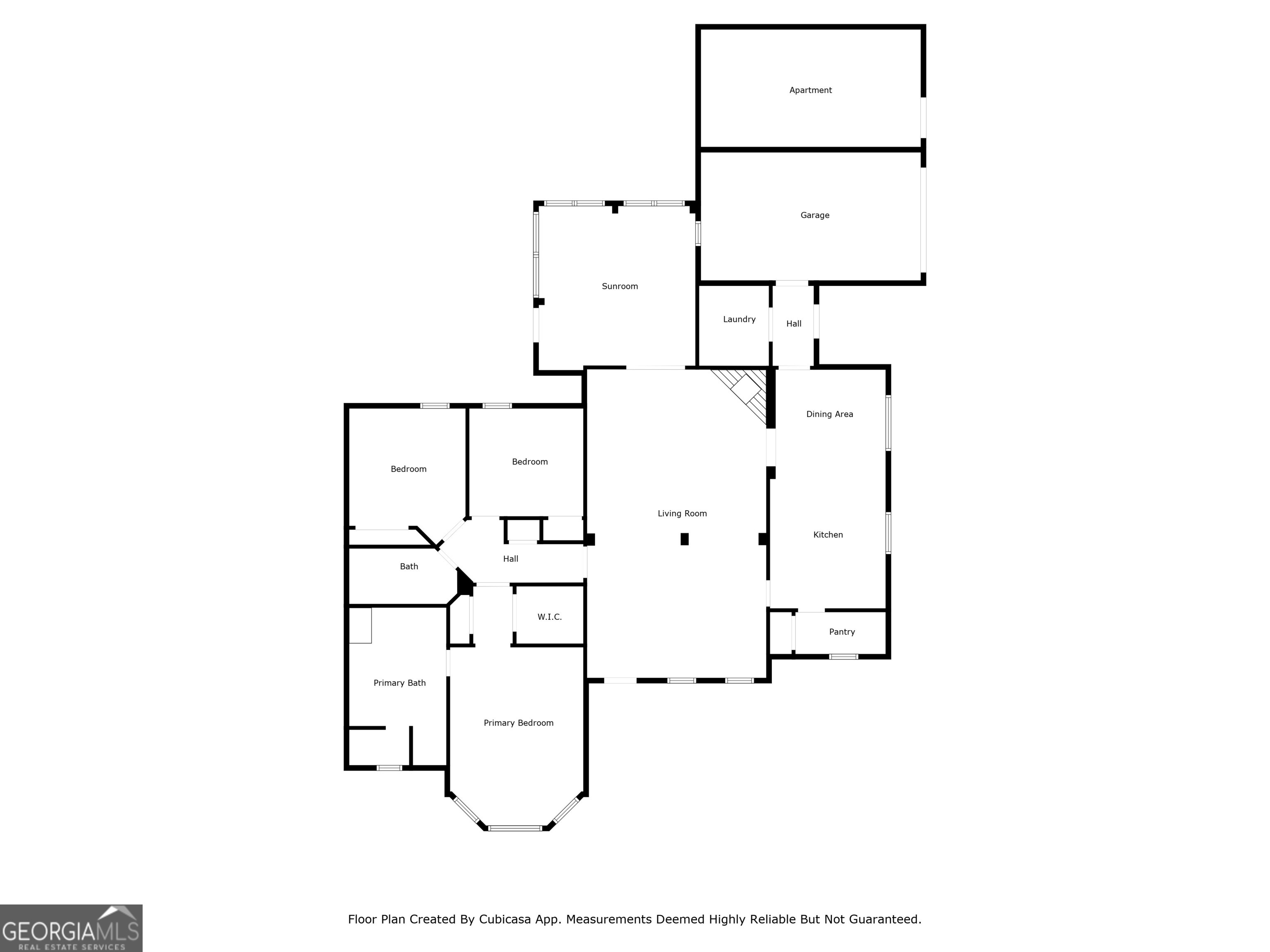 279 Scarborough Road