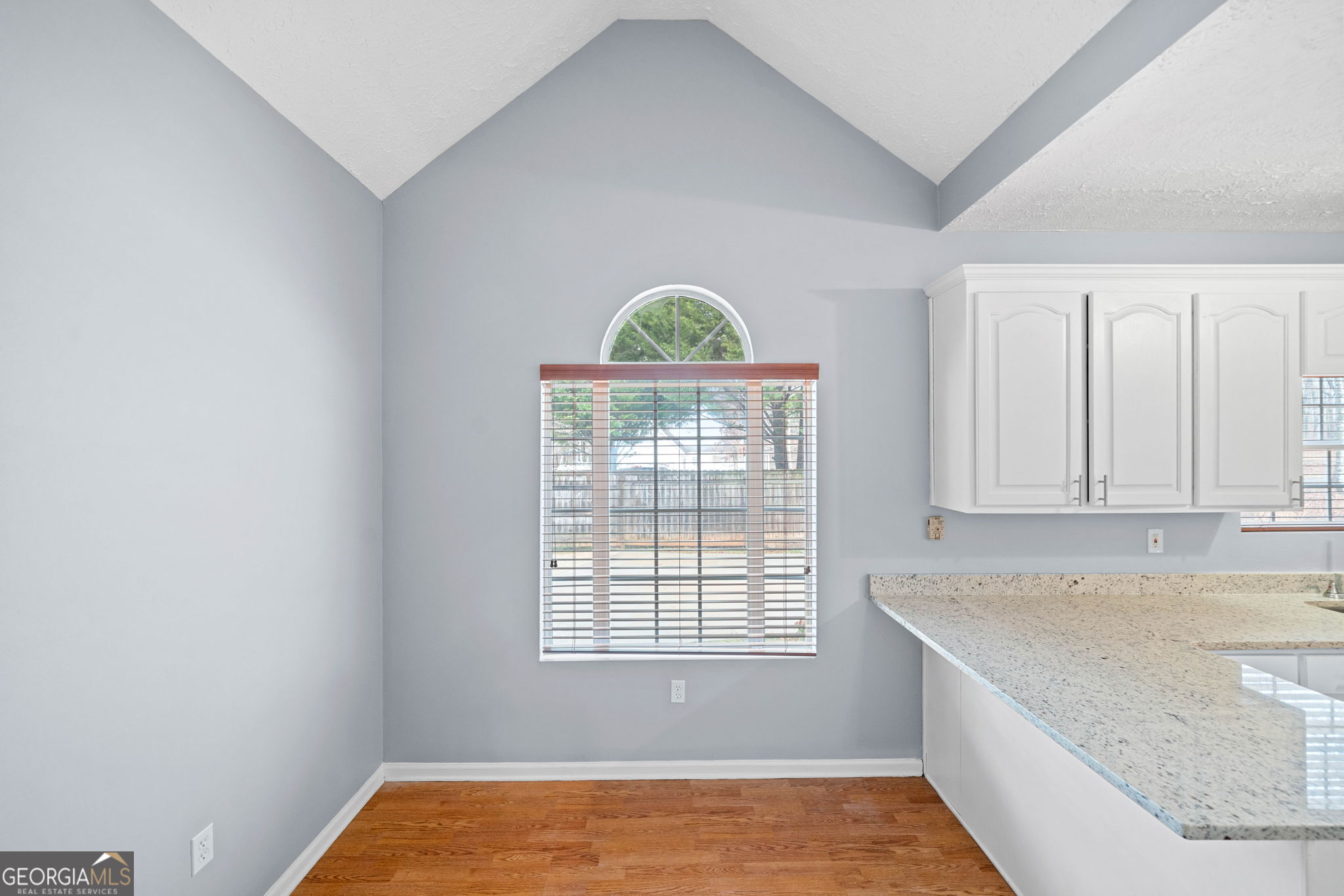 279 Scarborough Road