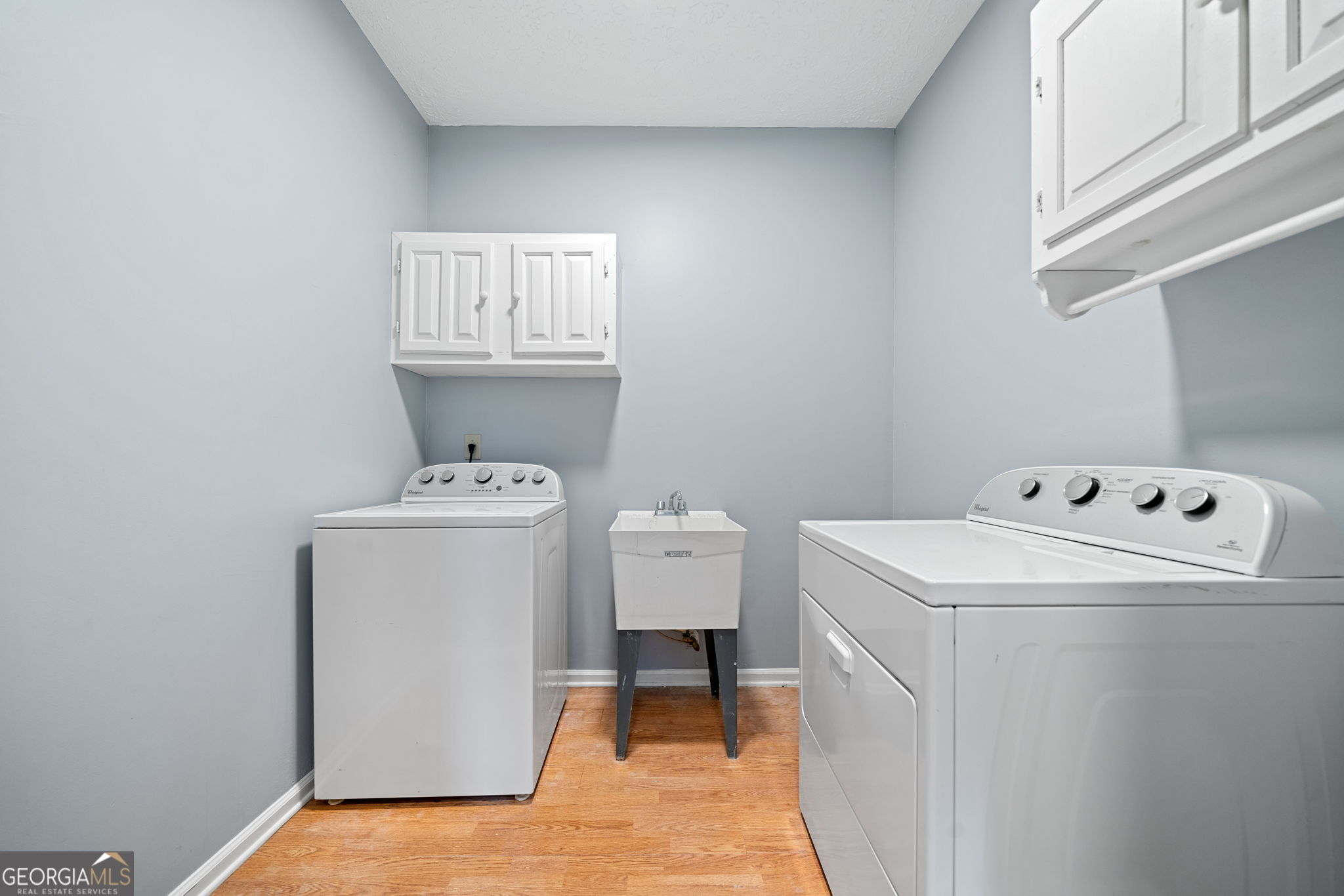 279 Scarborough Road