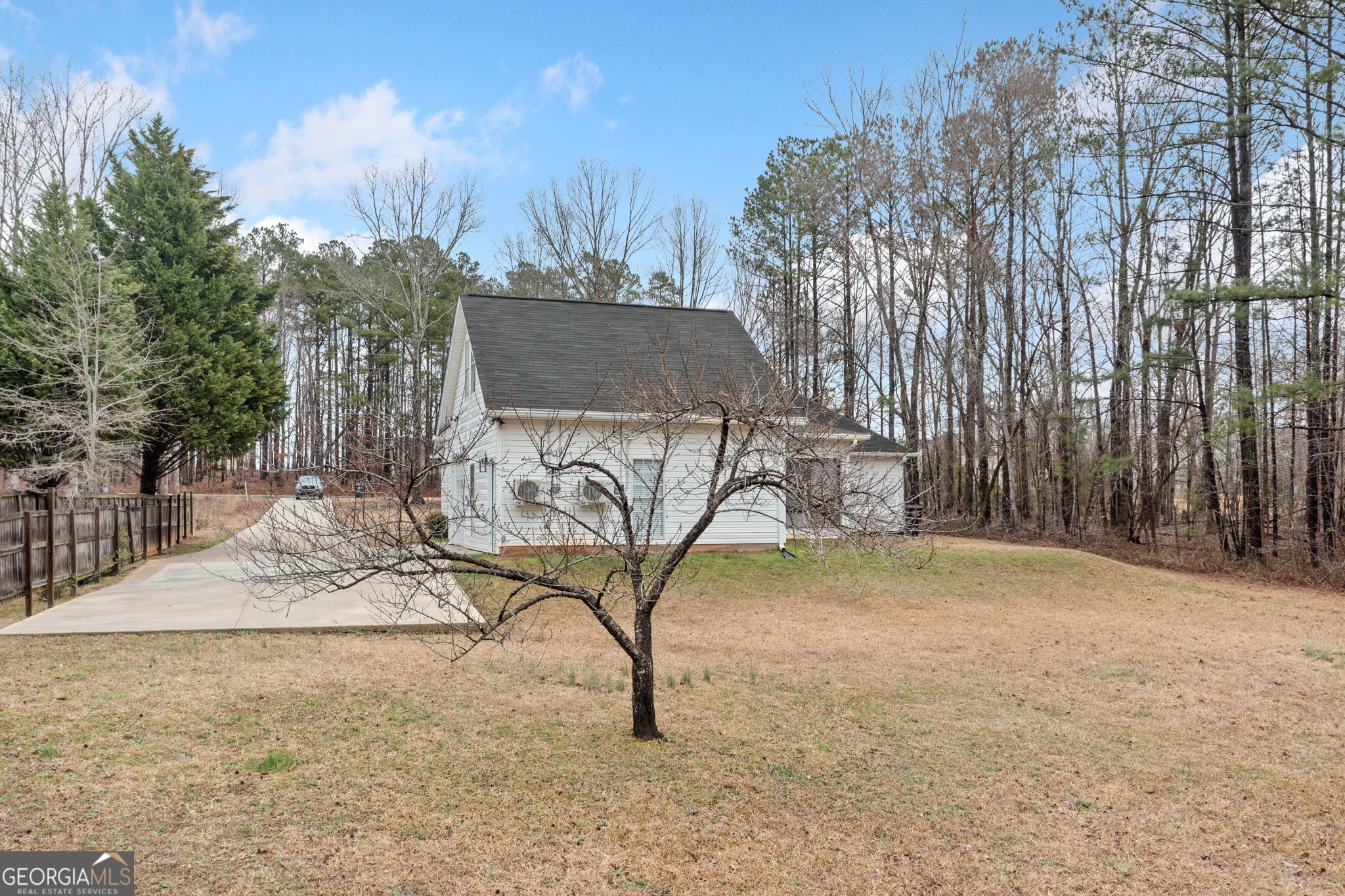 279 Scarborough Road