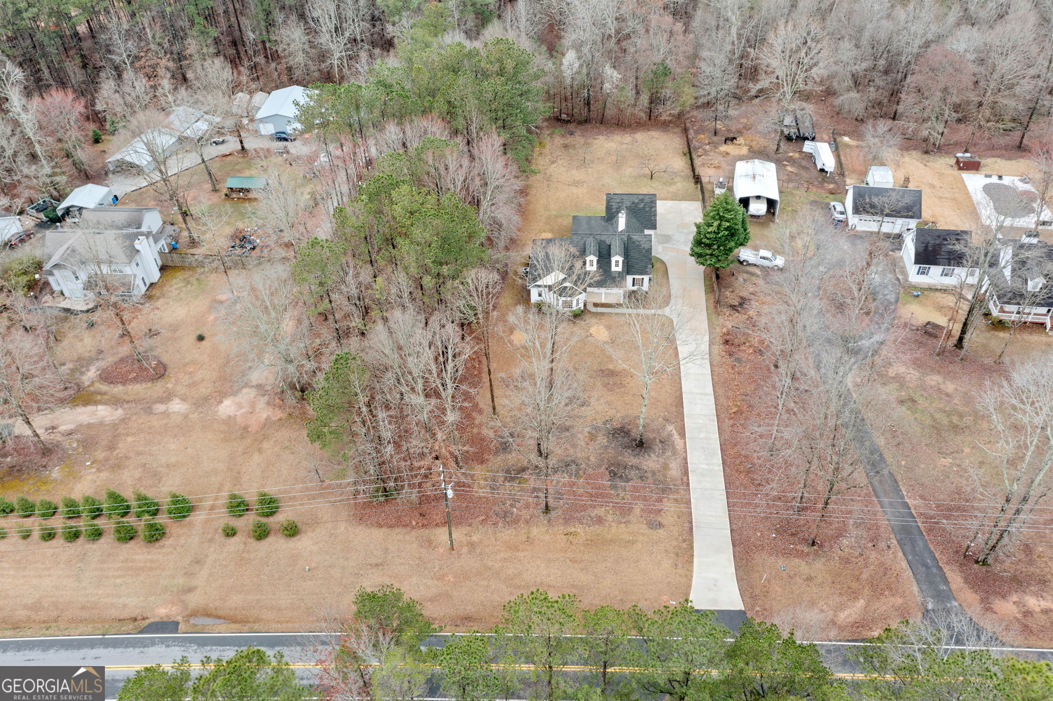 279 Scarborough Road