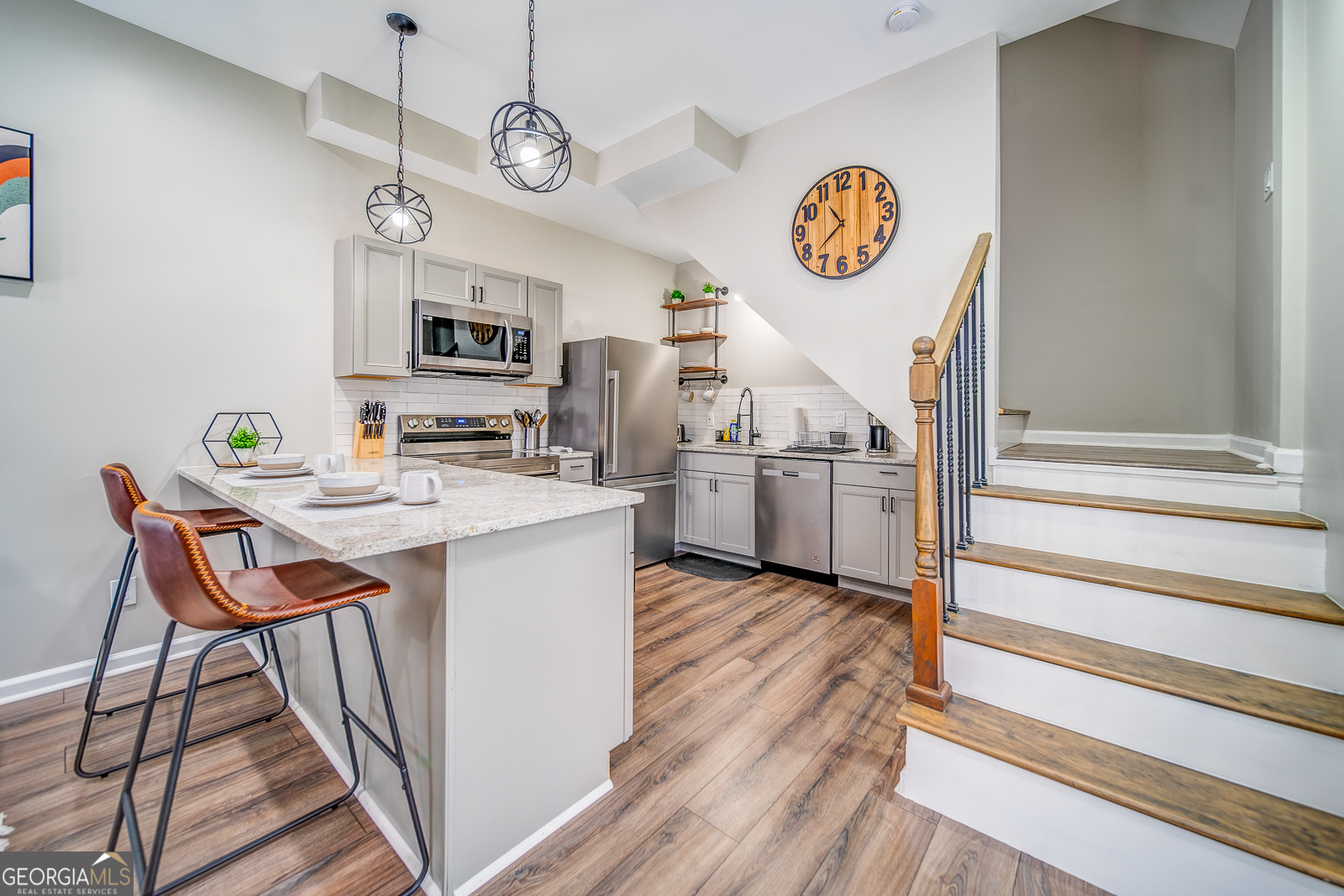 279 Scarborough Road