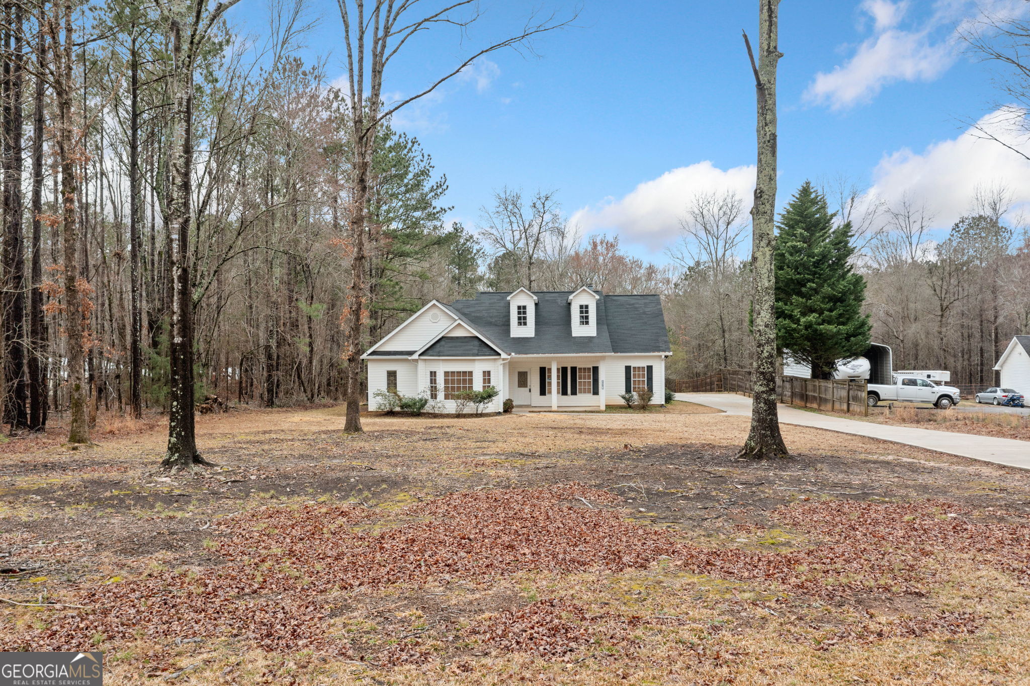 279 Scarborough Road