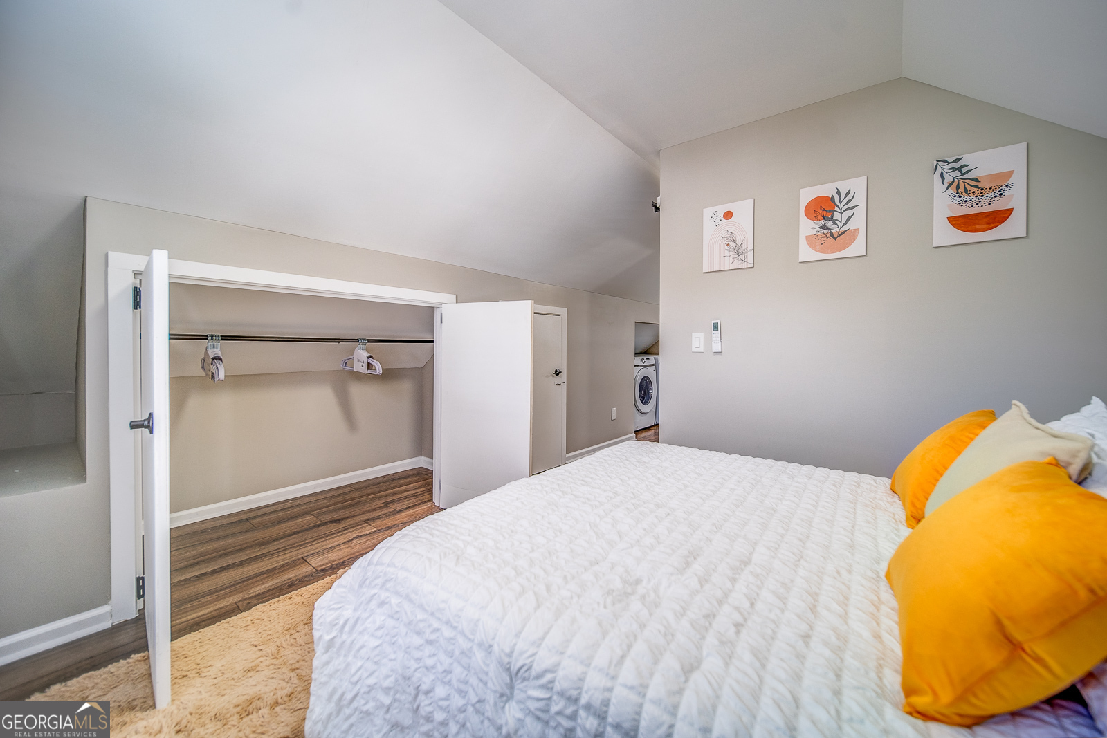 279 Scarborough Road