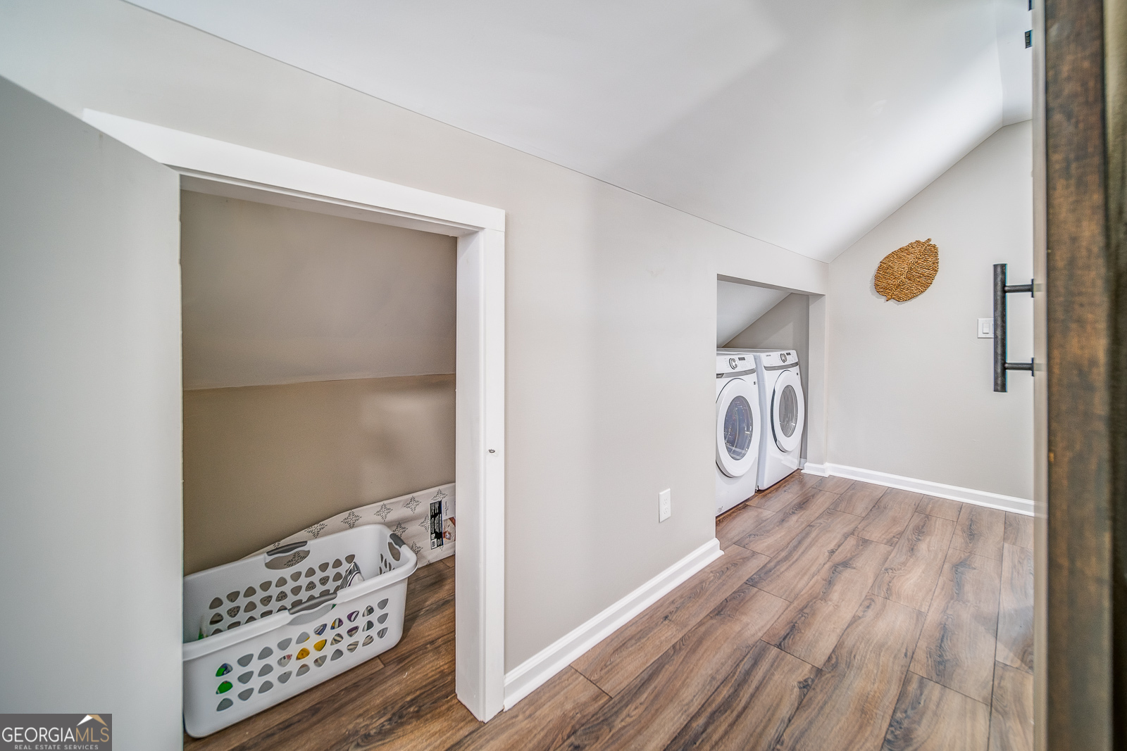 279 Scarborough Road