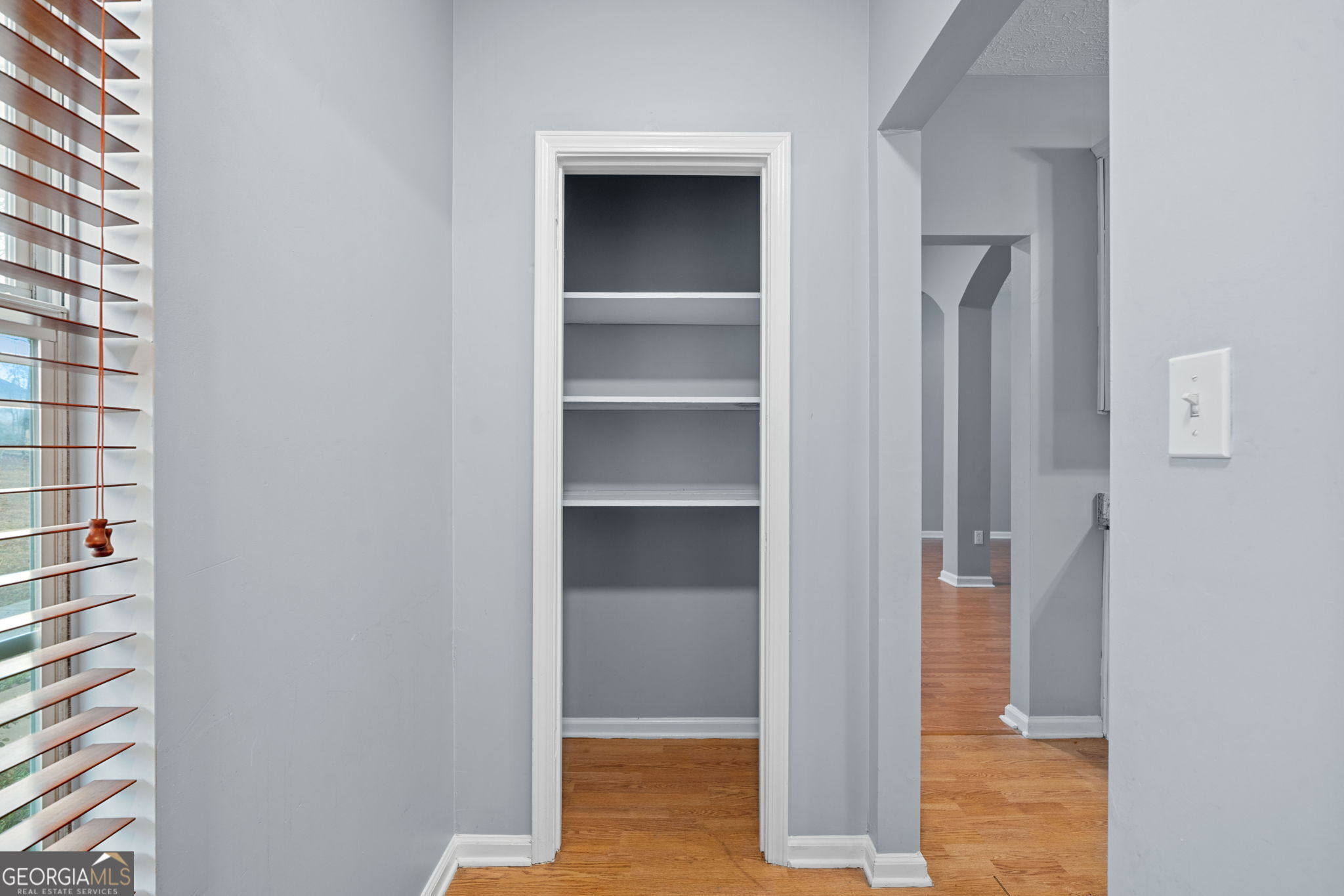 279 Scarborough Road