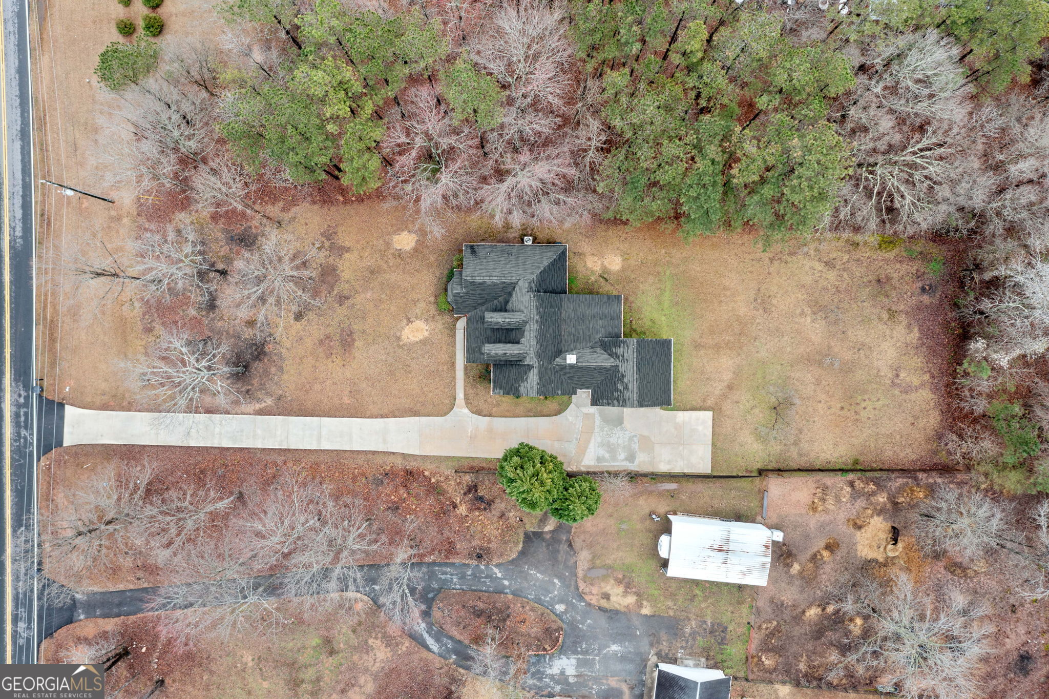 279 Scarborough Road