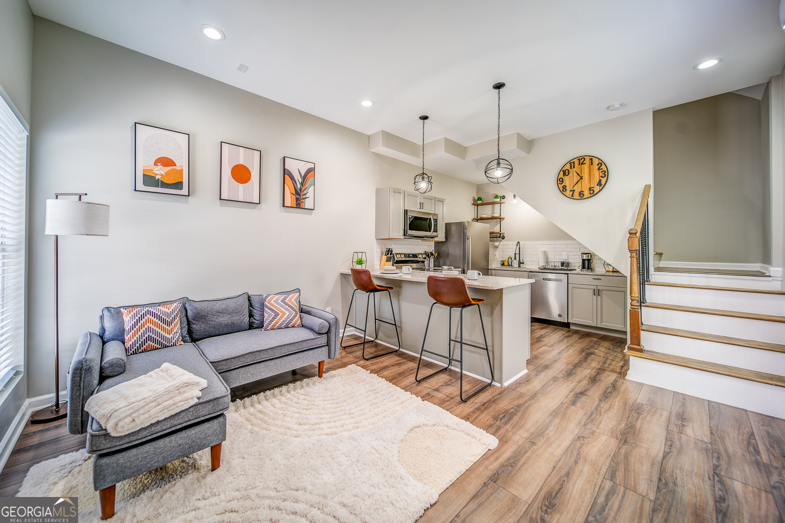 279 Scarborough Road