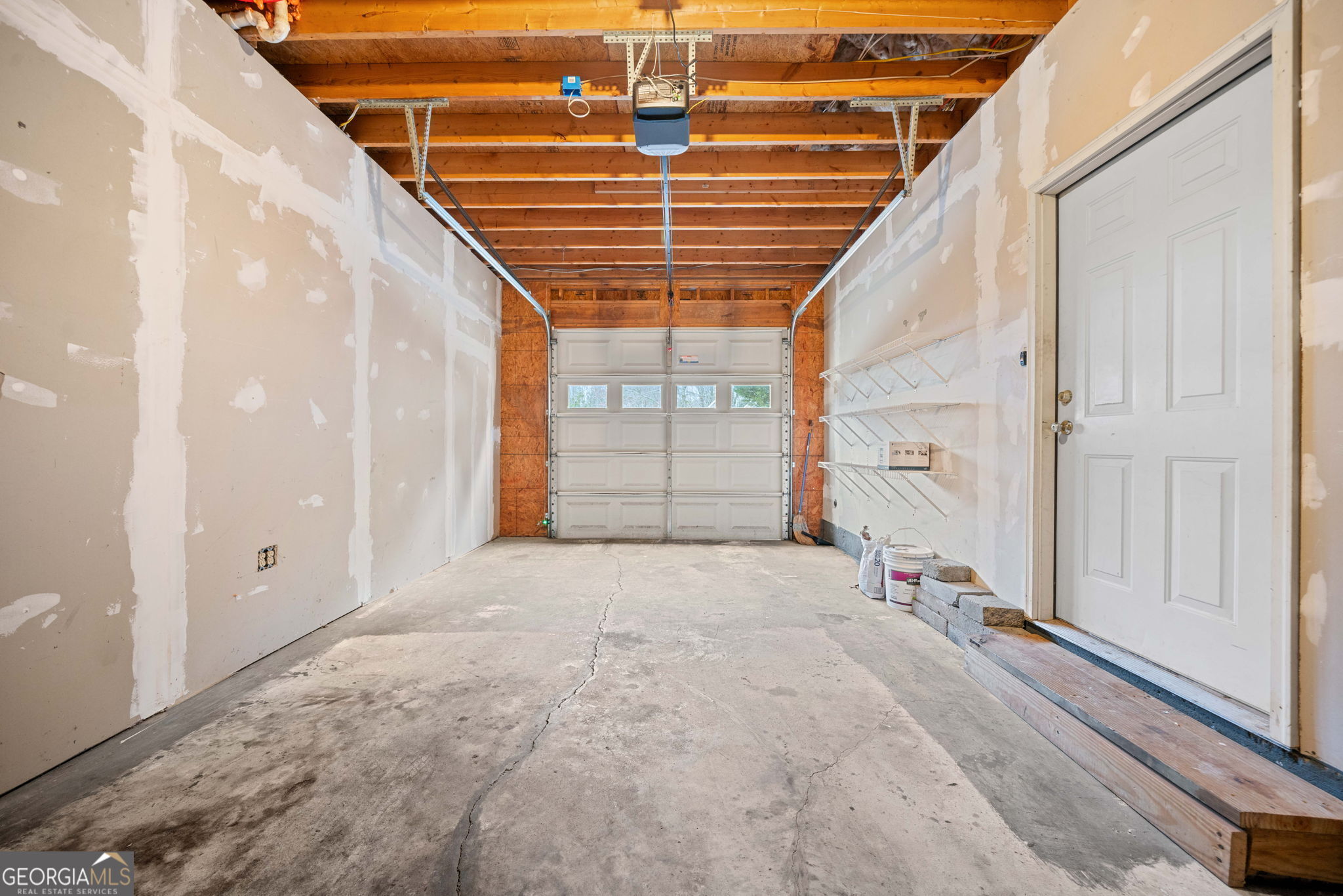 279 Scarborough Road