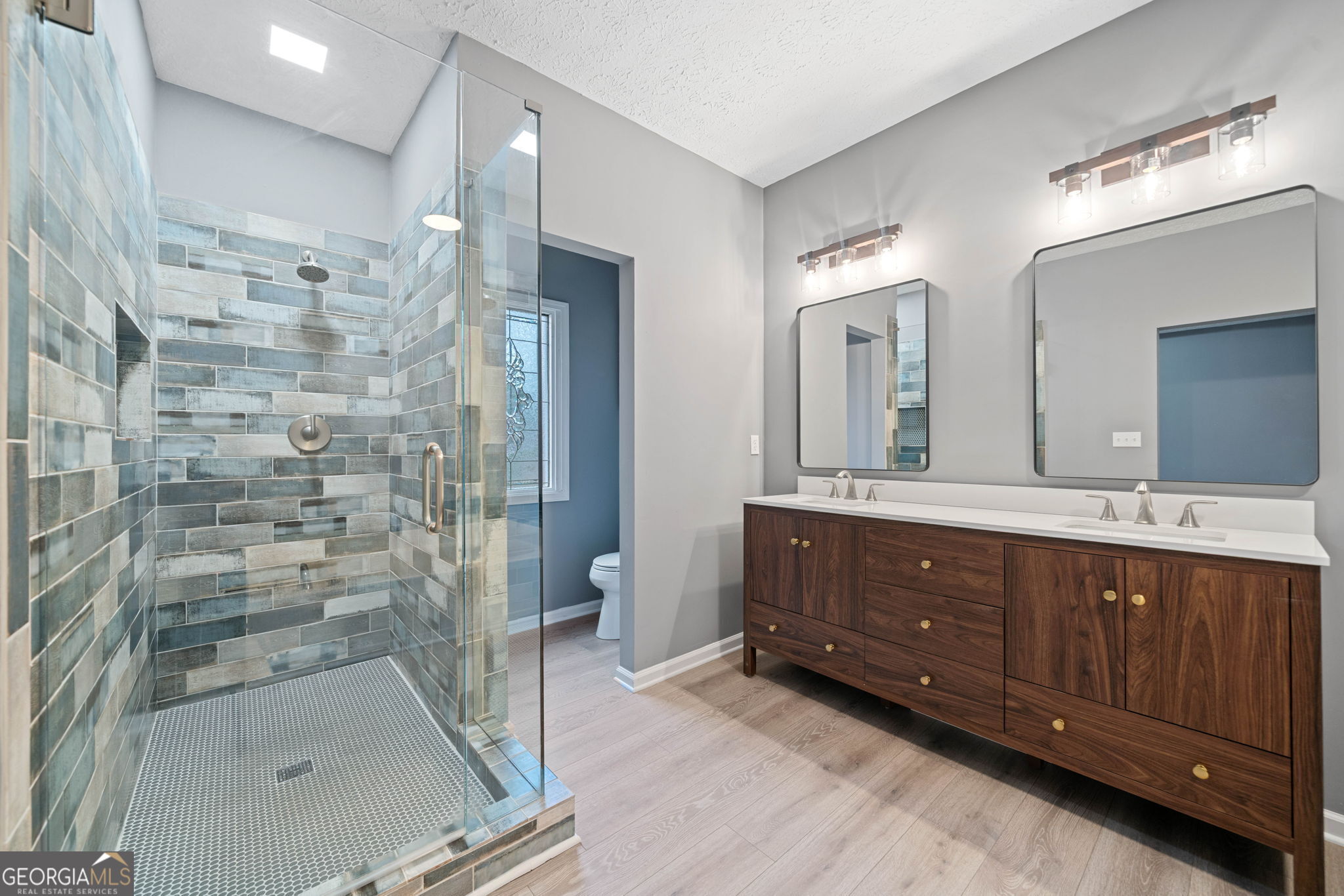 279 Scarborough Road