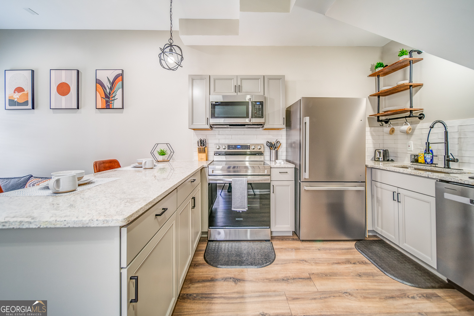 279 Scarborough Road