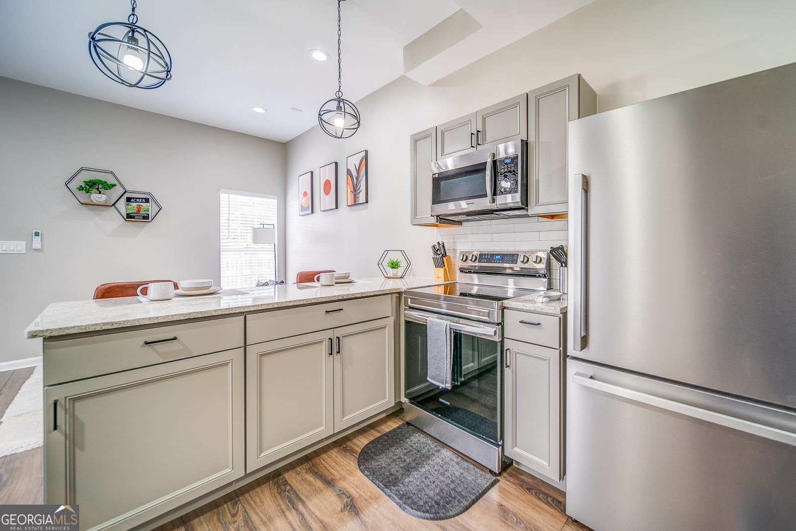 279 Scarborough Road