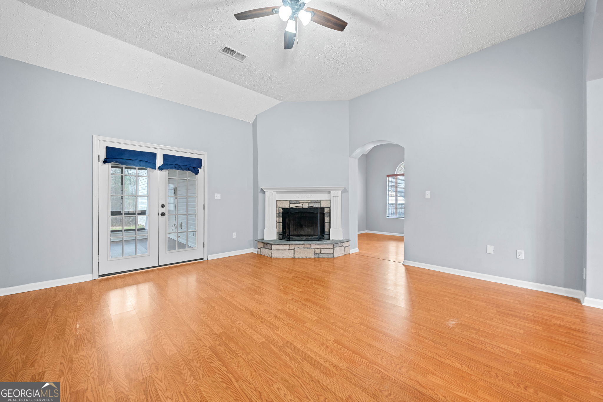 279 Scarborough Road