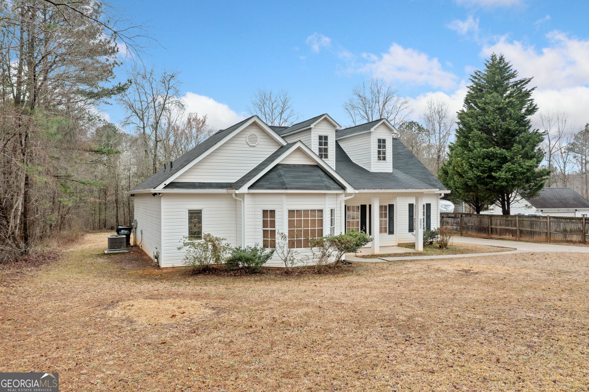 279 Scarborough Road