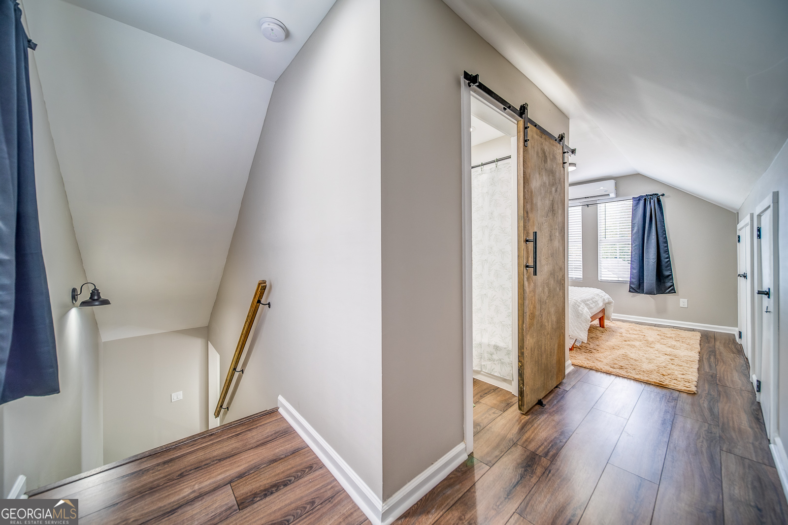 279 Scarborough Road