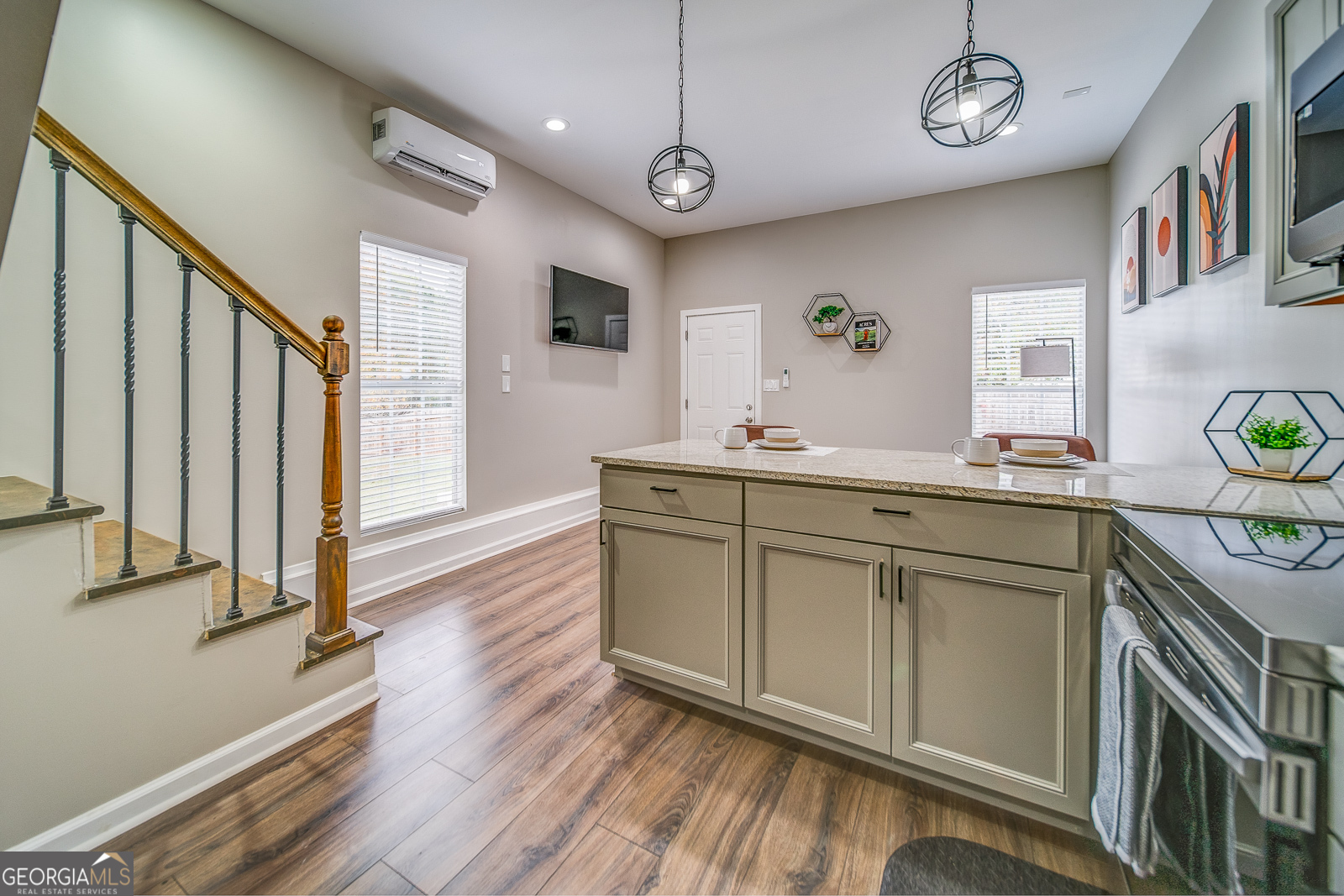 279 Scarborough Road